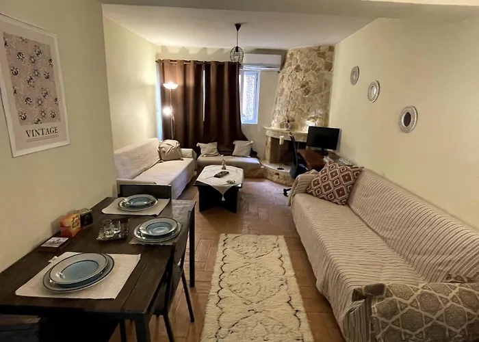 Angela\'S Apartment Near Airport-Expo-Sea